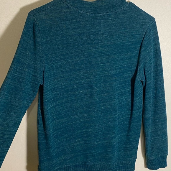 Long sleeve - Picture 4 of 4